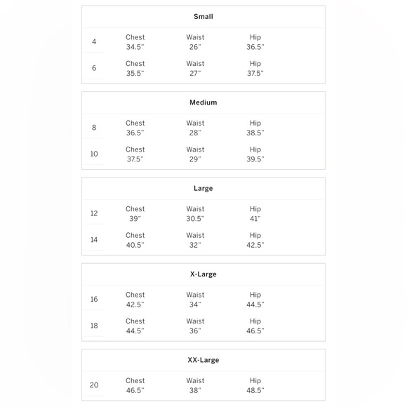 Victoria’s Secret PINK Summer Lounge Cotton Zip-Up Hoodie Size XXL - Picture 5 of 12